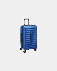 Valise Delsey Shadow 5.0 74.5 cm à personnaliser - 9