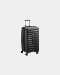 Valise Delsey Shadow 5.0 74.5 cm à personnaliser - 3