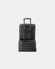 Bagage polycarbonate Delsey Shadow 5.0 à personnaliser - 5
