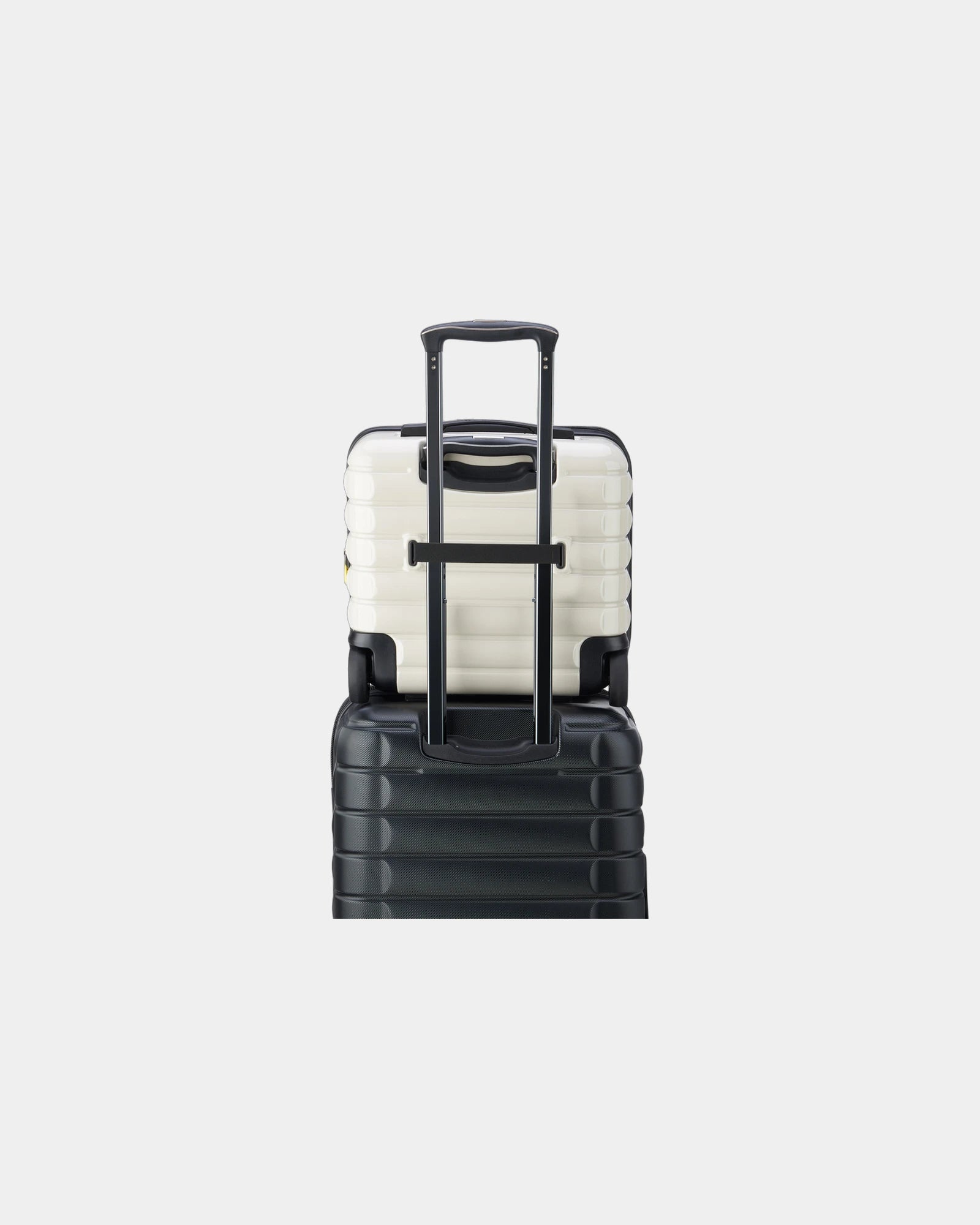 Bagage polycarbonate Delsey Shadow 5.0 à personnaliser - 30