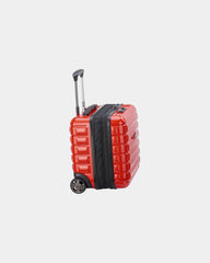 Bagage polycarbonate Delsey Shadow 5.0 à personnaliser - 18