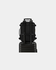 Sac à dos polyester Delsey Shadow 5.0 à personnaliser - 8