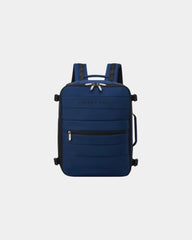 Sac à dos polyester Delsey Shadow 5.0 à personnaliser - 20