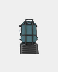 Sac à dos polyester Delsey Shadow 5.0 à personnaliser - 16
