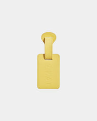 Porte-adresse polyester Delsey à personnaliser - 7