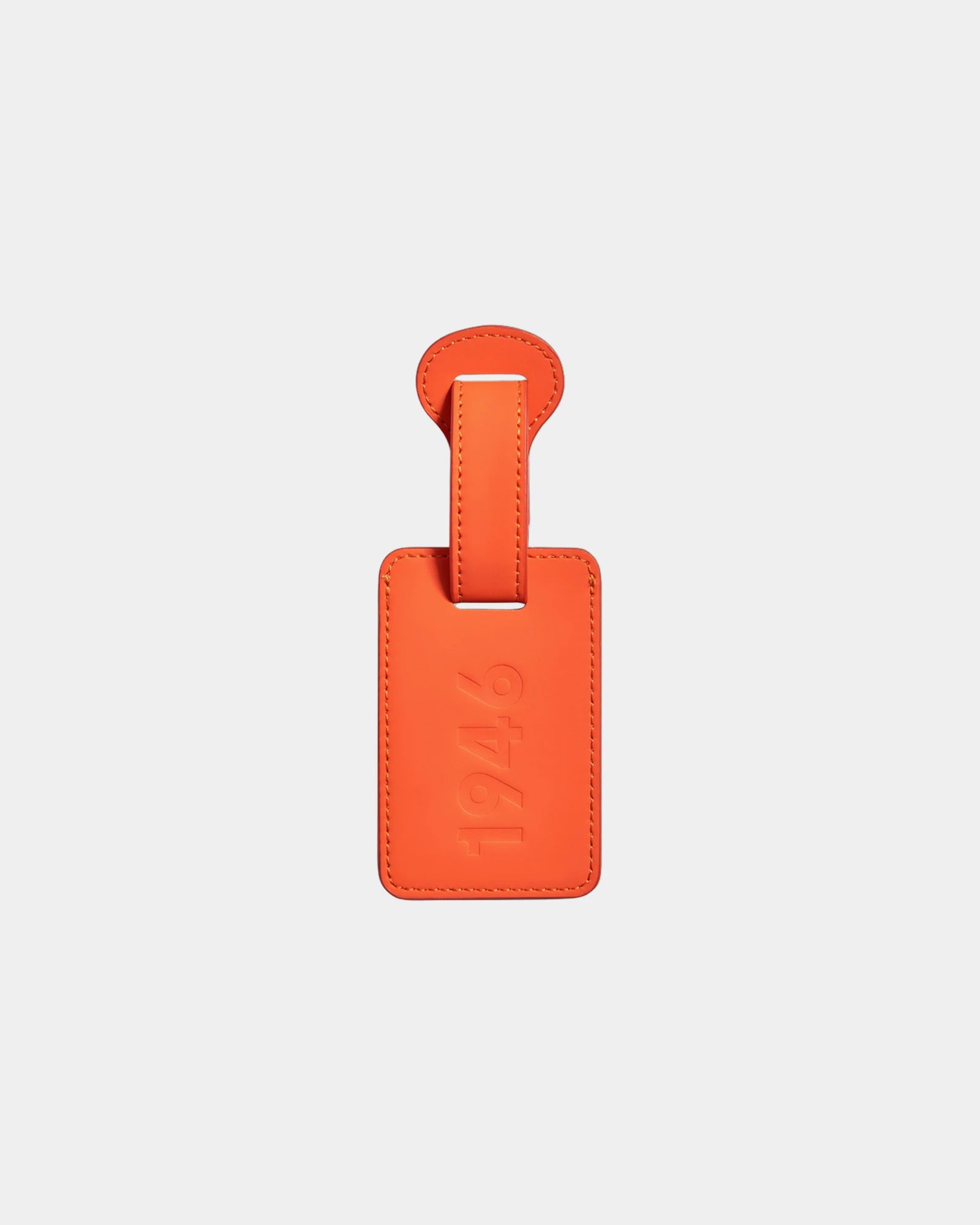 Porte-adresse polyester Delsey à personnaliser - 5