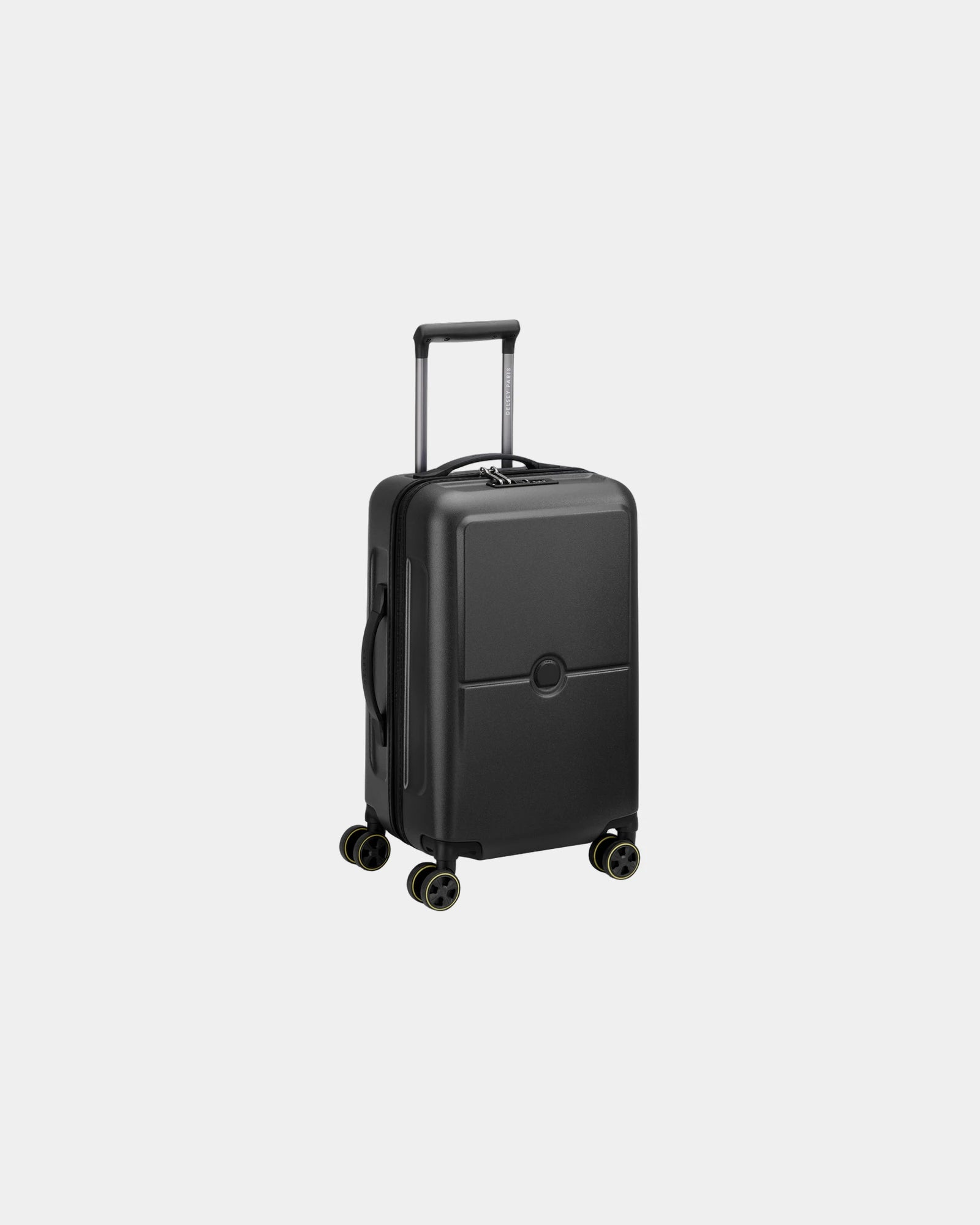 Valise cabine Delsey Turenne 2.0 55 cm à personnaliser - 1
