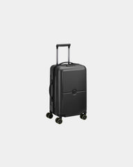 Valise cabine Delsey Turenne 2.0 55 cm à personnaliser - 1