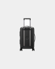 Valise cabine Delsey Turenne 2.0 55 cm à personnaliser - 2