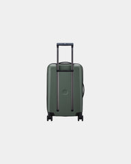 Valise Delsey TURENNE 2.0 55 cm à personnaliser - 18