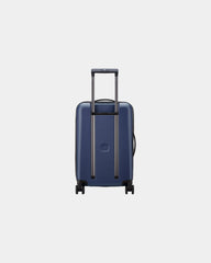 Valise Delsey TURENNE 2.0 55 cm à personnaliser - 10