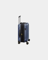 Valise Delsey TURENNE 2.0 55 cm à personnaliser - 15