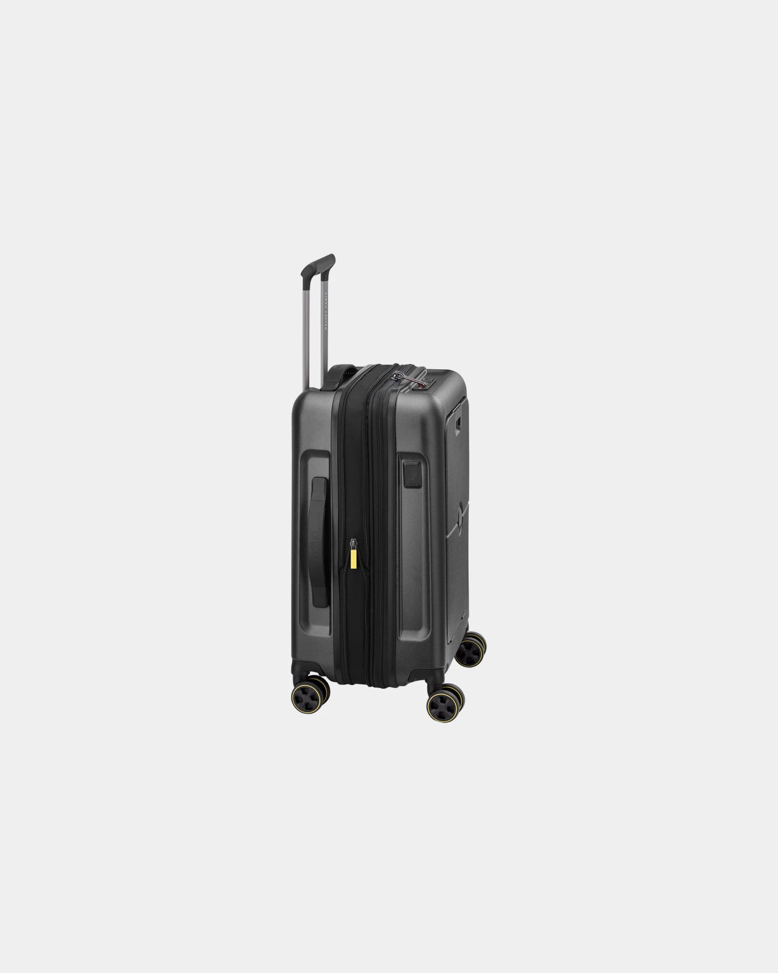 Valise Delsey TURENNE 2.0 55 cm à personnaliser - 7