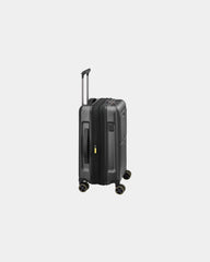 Valise Delsey TURENNE 2.0 55 cm à personnaliser - 7