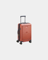 Valise Delsey TURENNE 2.0 55 cm à personnaliser - 25
