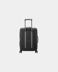 Valise cabine Delsey Turenne 2.0 à personnaliser - 2