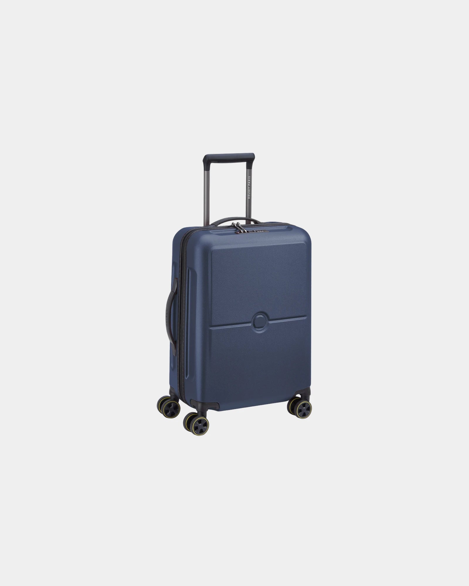 Valise cabine Delsey Turenne 2.0 à personnaliser - 8