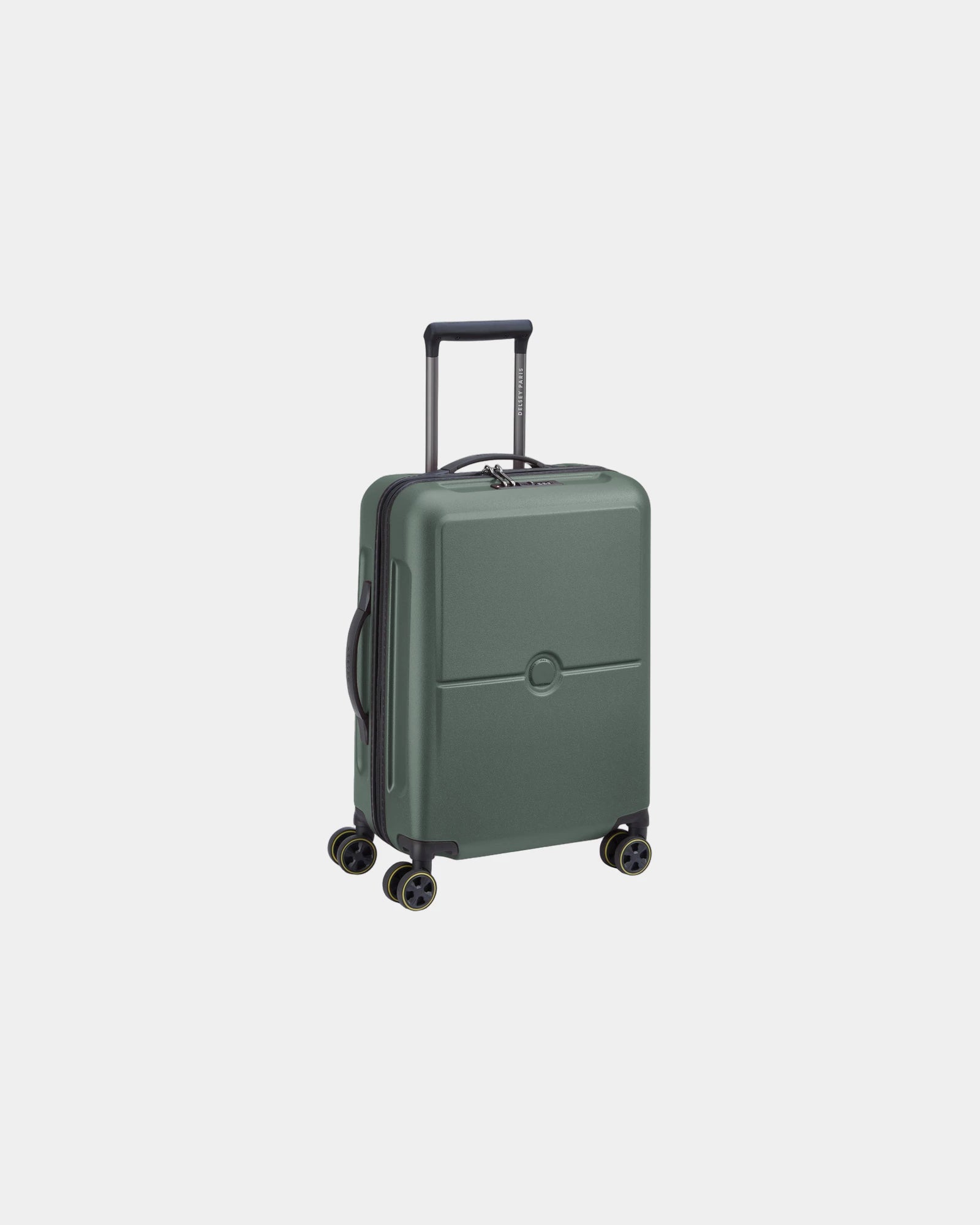 Valise cabine Delsey Turenne 2.0 à personnaliser - 15