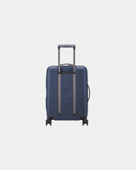 Valise cabine Delsey Turenne 2.0 à personnaliser - 9