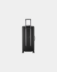 Valise soute polycarbonate Delsey Turenne 2.0 à personnaliser - 2