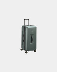 Valise soute polycarbonate Delsey Turenne 2.0 à personnaliser - 15