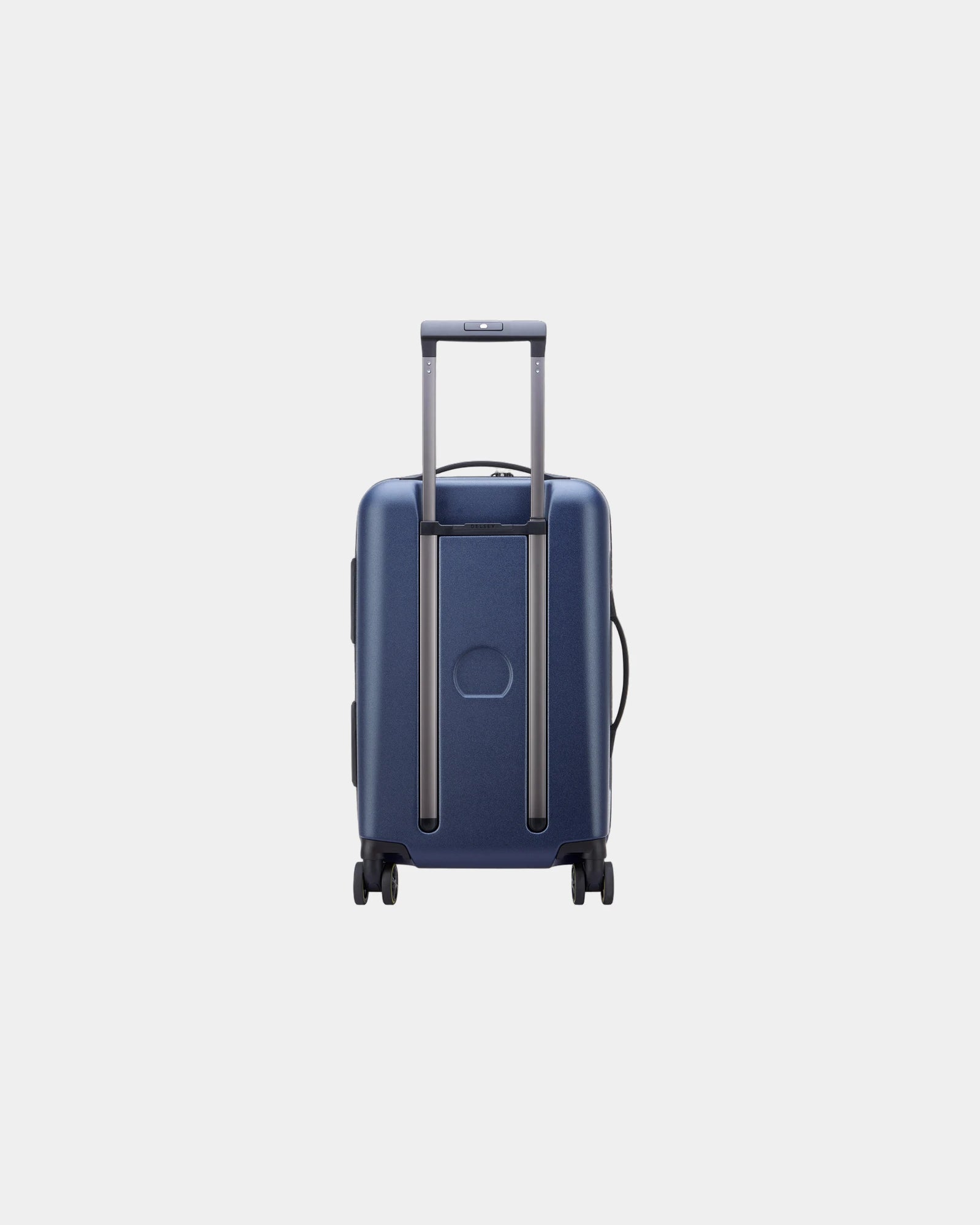 Valise cabine Delsey Turenne 2.0 55 cm à personnaliser - 9