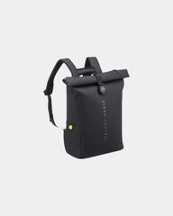 Sac à dos Delsey Turenne à personnaliser - Noir
