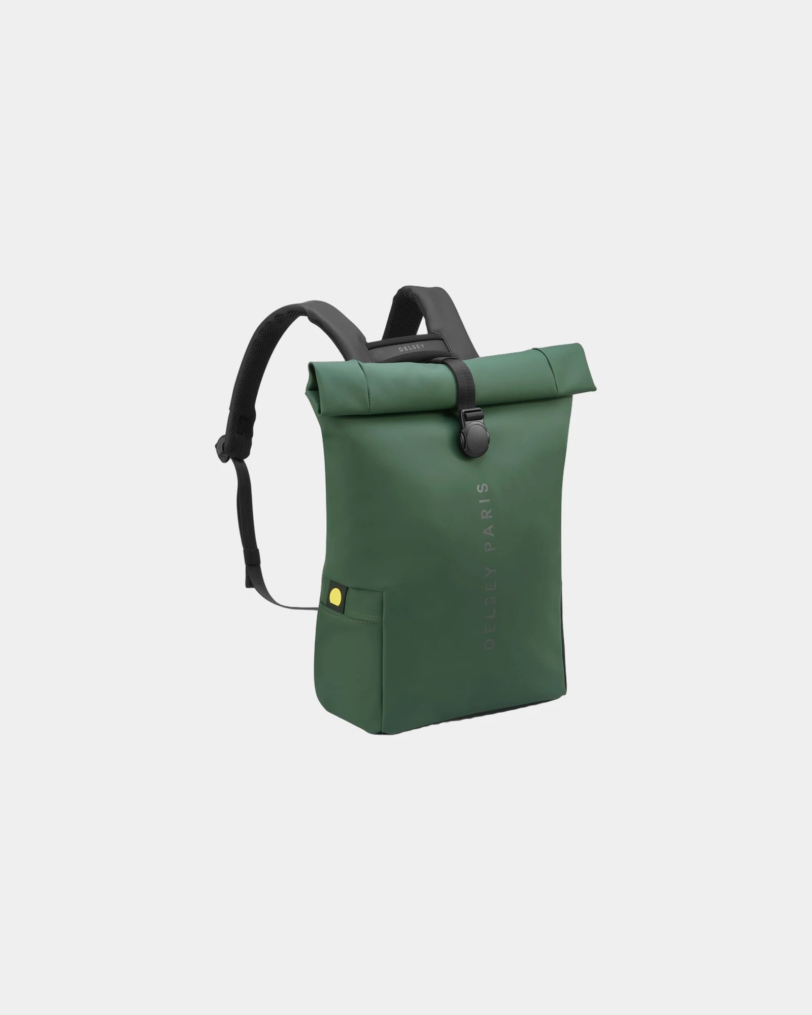 Sac à dos Delsey Turenne à personnaliser - 13