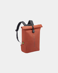 Sac à dos Delsey Turenne à personnaliser - 25