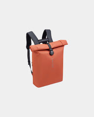 Sac à dos Delsey Turenne à personnaliser - Brique