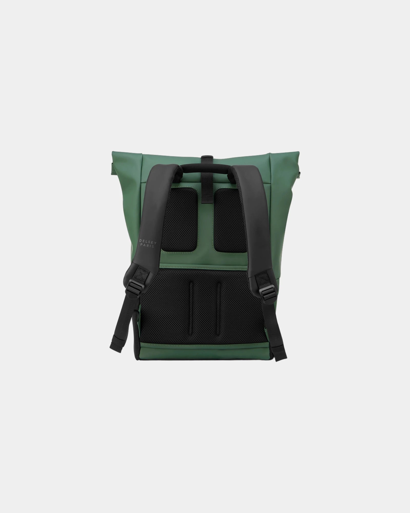 Sac à dos Delsey Turenne à personnaliser - 18