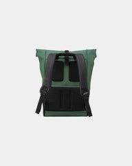 Sac à dos Delsey Turenne à personnaliser - 18