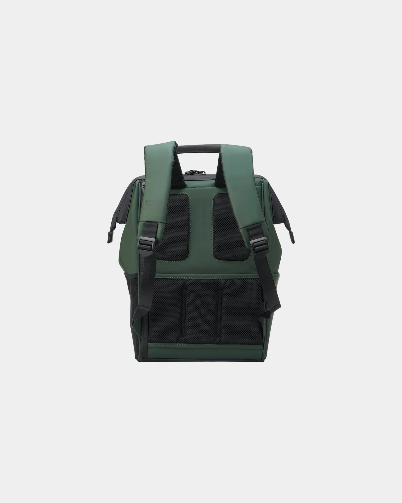 Sac à dos Delsey Turenne Soft 14" à personnaliser - 19