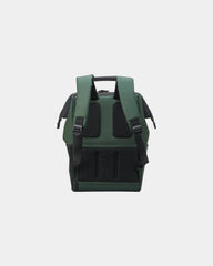 Sac à dos Delsey Turenne Soft 14" à personnaliser - 19