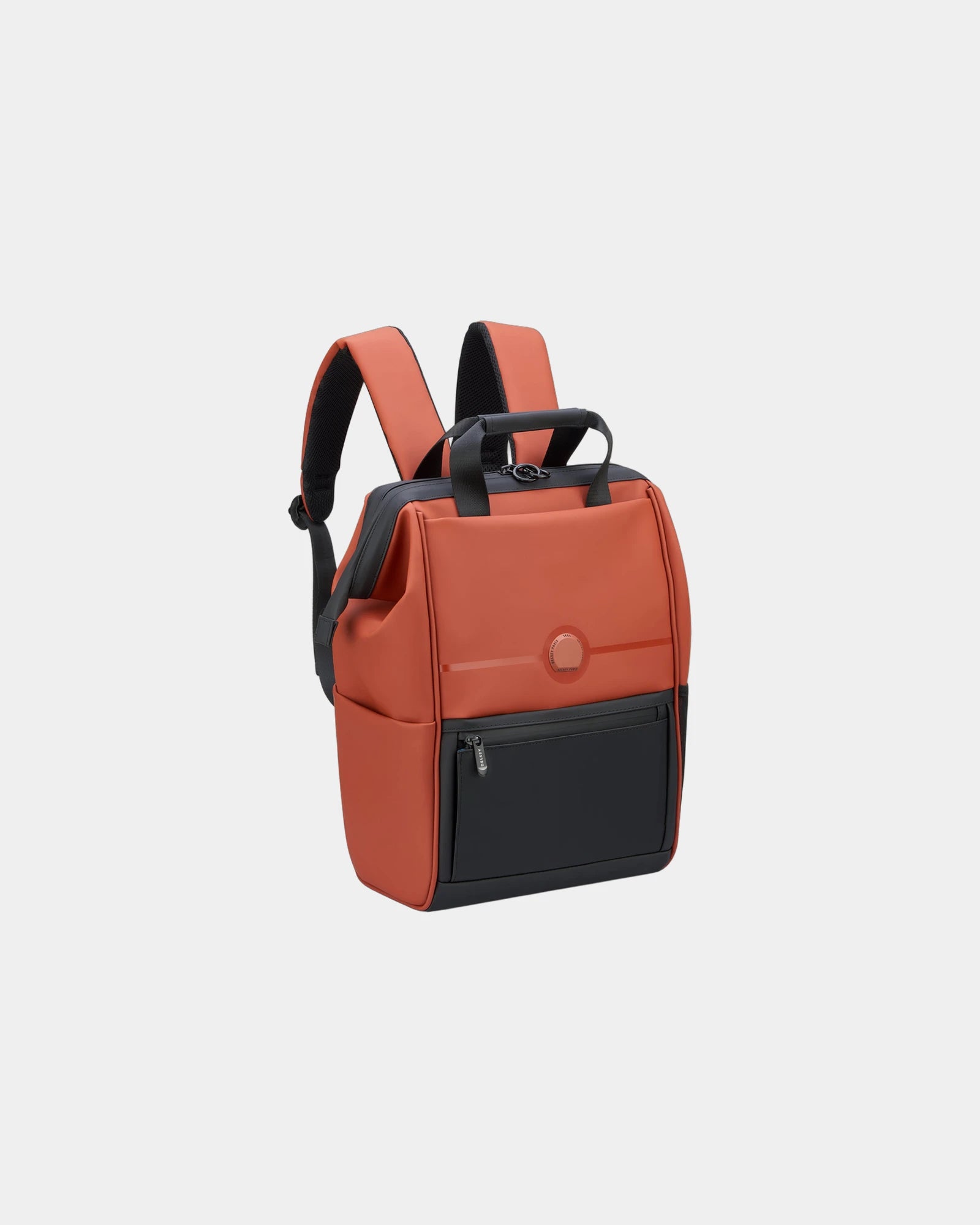 Sac à dos Delsey Turenne Soft 14" à personnaliser - 29