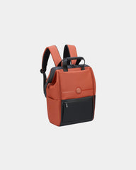 Sac à dos Delsey Turenne Soft 14" à personnaliser - 29