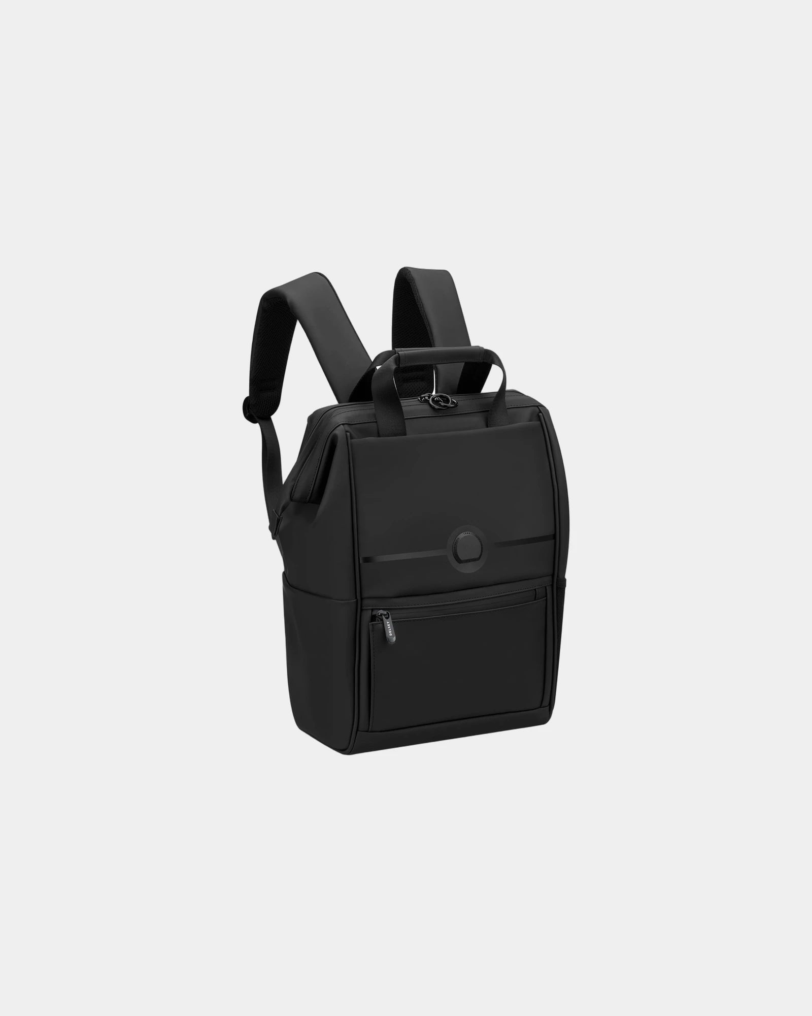 Sac à dos Delsey Turenne Soft 14" à personnaliser - 1
