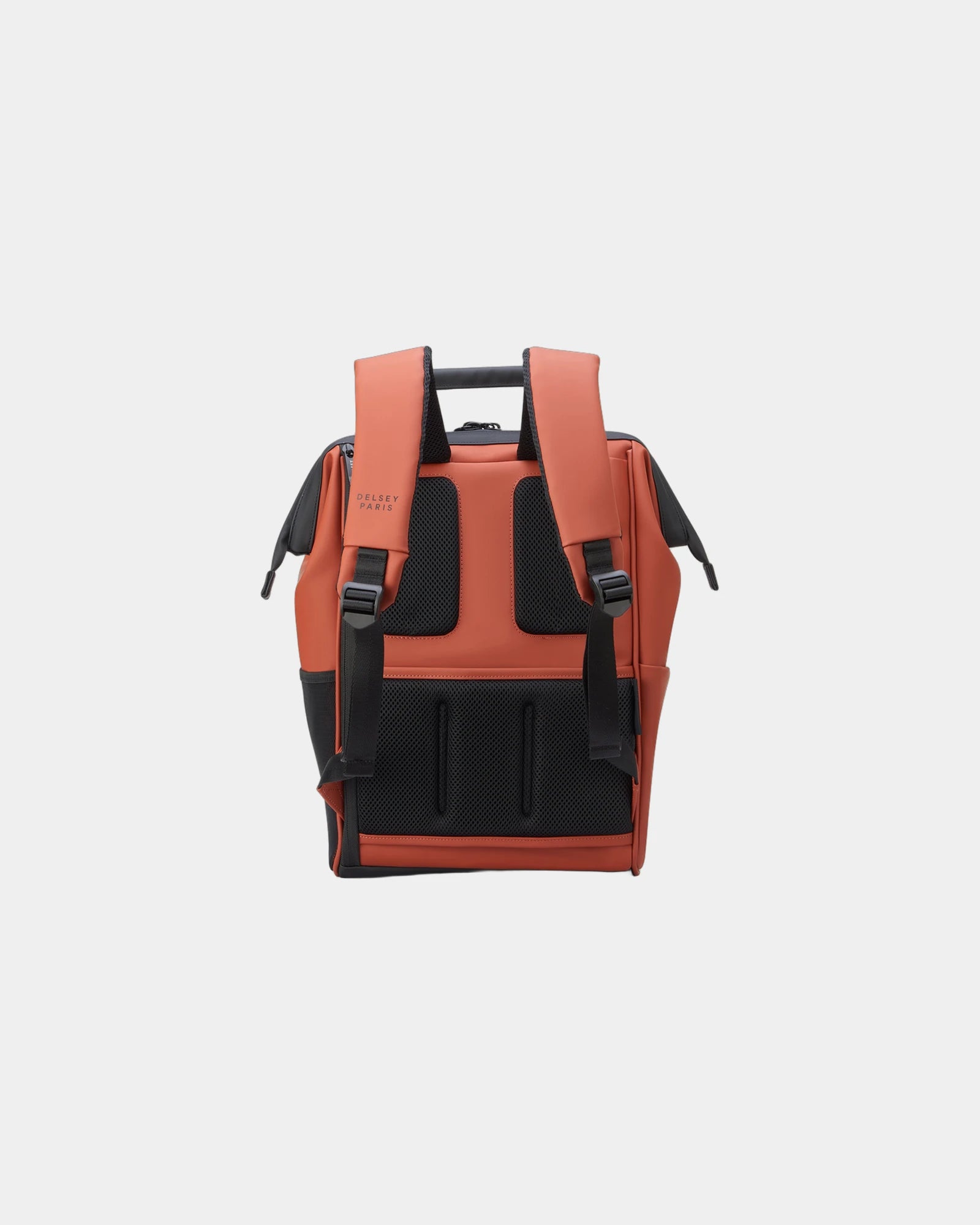 Sac à dos Delsey Turenne Soft 14" à personnaliser - 33