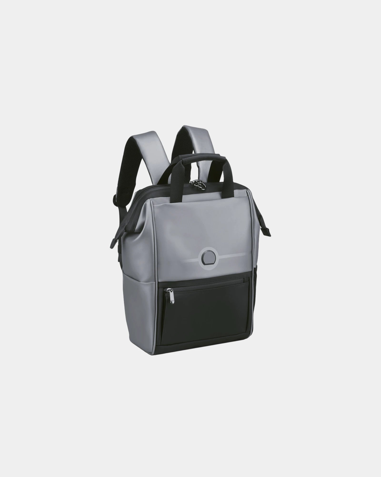 Sac à dos Delsey Turenne Soft 14" à personnaliser - 22