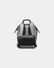 Sac à dos Delsey Turenne Soft 14" à personnaliser - 26