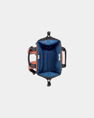 Sac à dos Delsey Turenne Soft 14" à personnaliser - 32