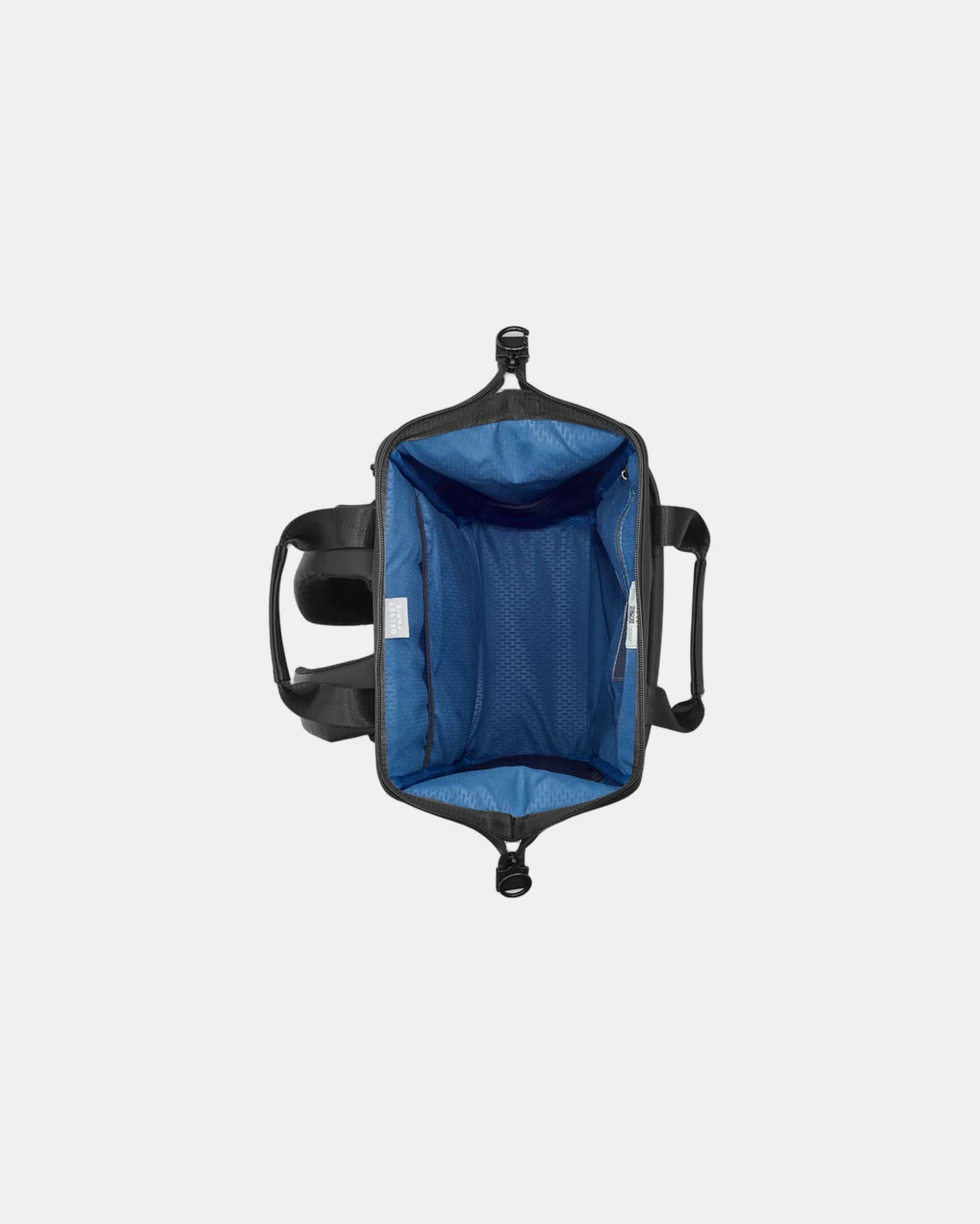 Sac à dos Delsey Turenne Soft 14" à personnaliser - 4