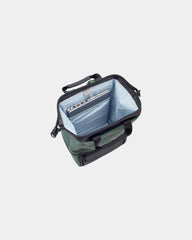 Sac à dos Delsey Turenne Soft 14" à personnaliser - 20