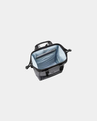 Sac à dos Delsey Turenne Soft 14" à personnaliser - 27