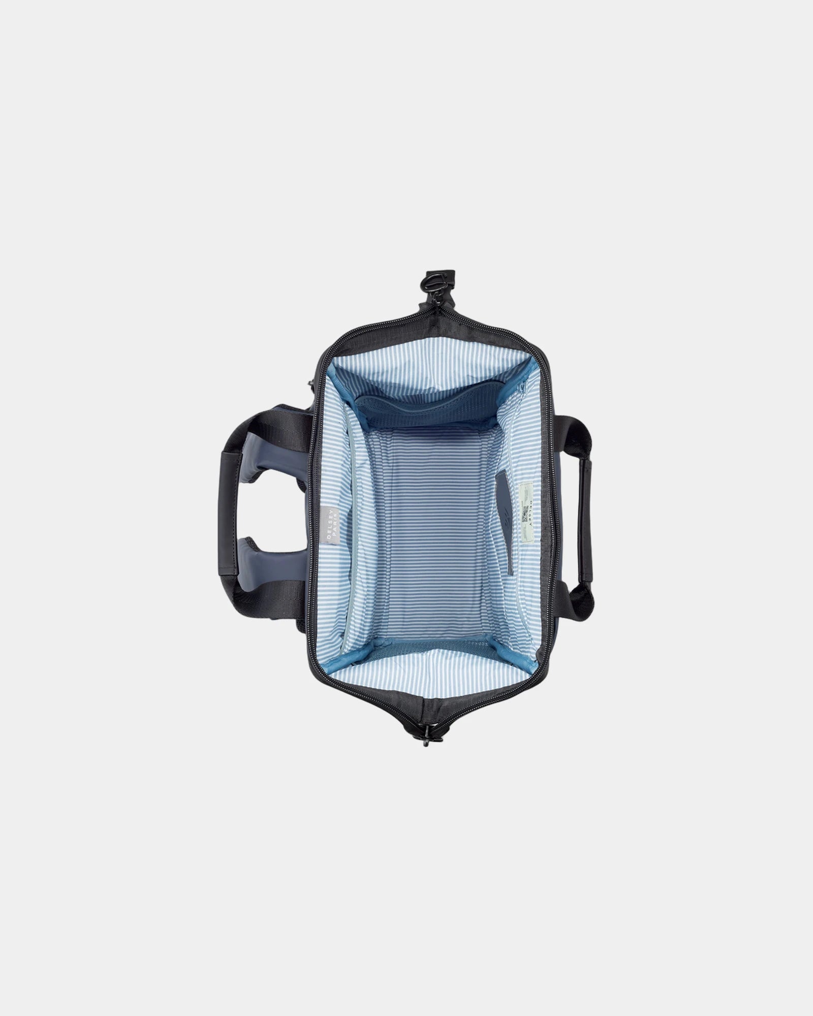 Sac à dos Delsey Turenne Soft 14" à personnaliser - 11