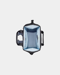 Sac à dos Delsey Turenne Soft 14" à personnaliser - 11