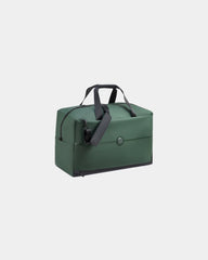 Sac de voyage Delsey Turenne Soft 55 cm à personnaliser - 18