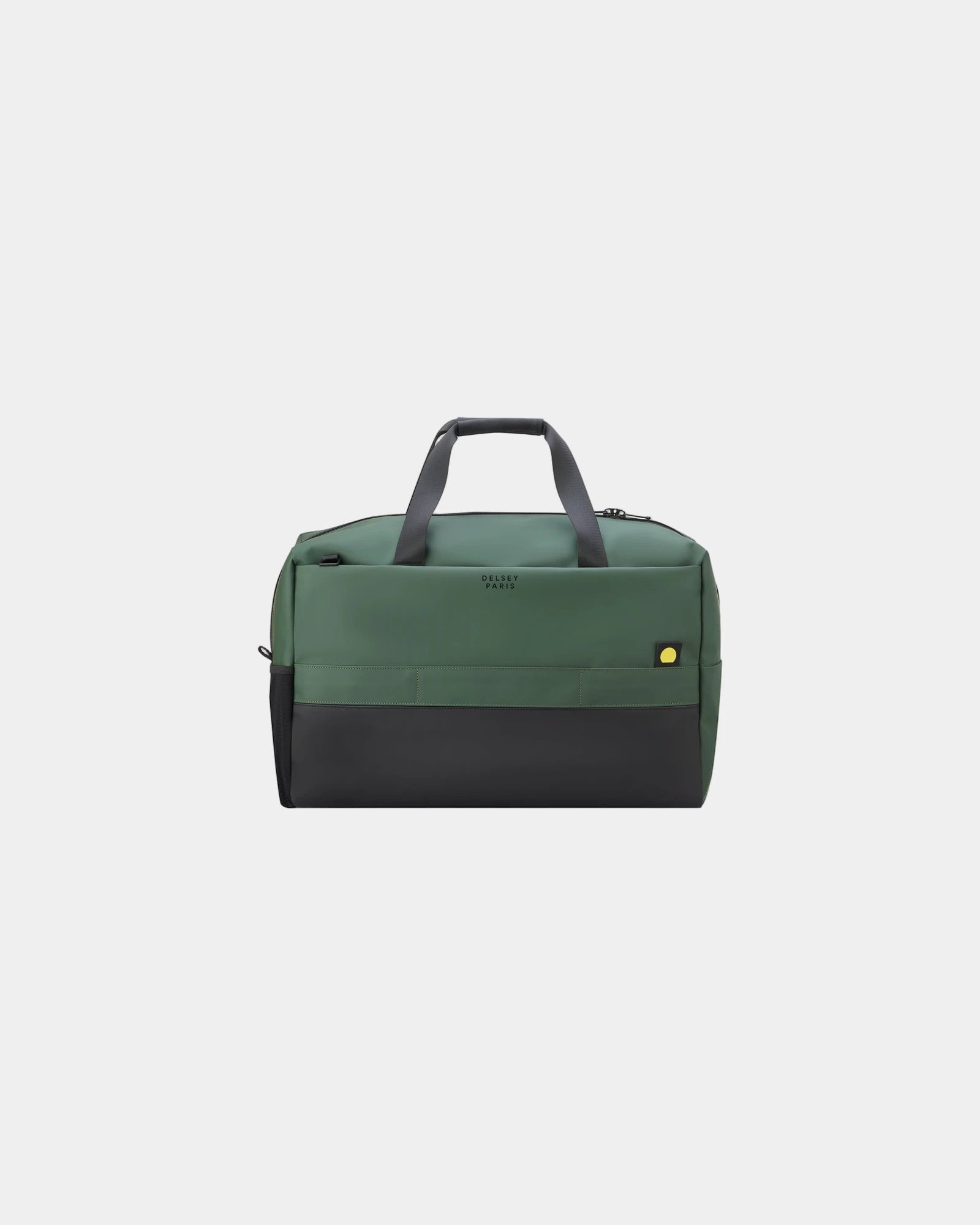 Sac de voyage Delsey Turenne Soft 55 cm à personnaliser - 19