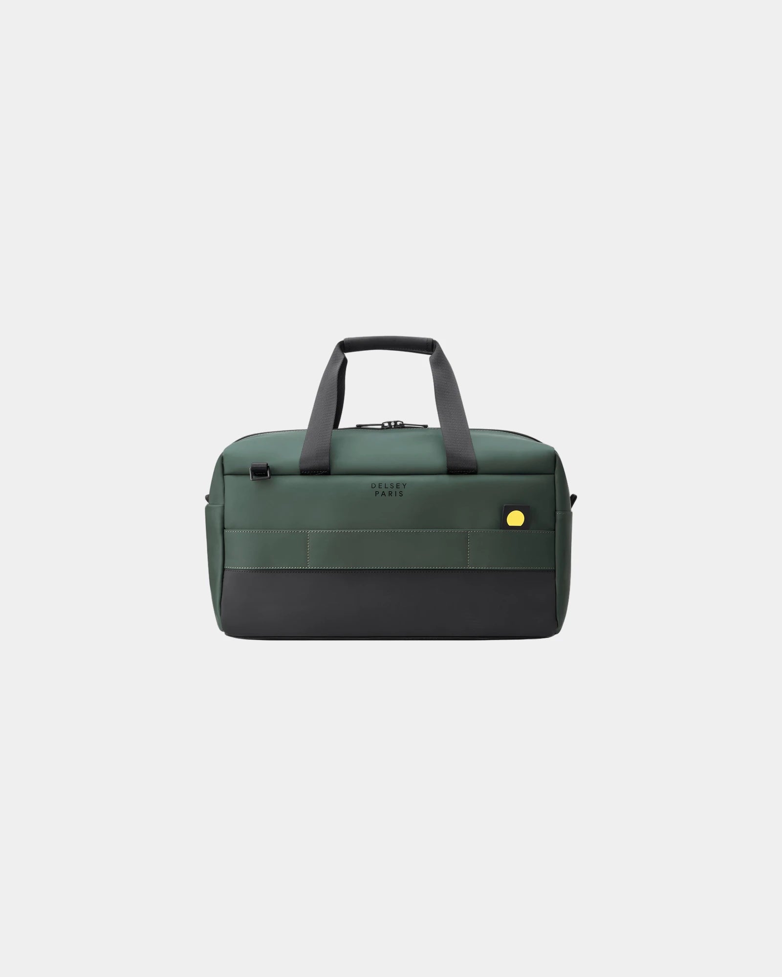 Sac de voyage Delsey Turenne Soft à personnaliser - 16