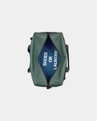 Sac de voyage Delsey Turenne Soft à personnaliser - 19